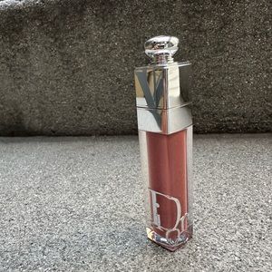 DIOR ADDICT LIP MAXIMIZER